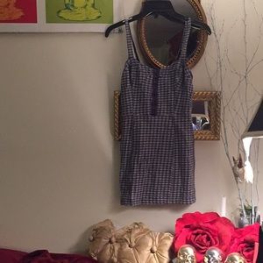 FREEPEOPLE Dress - Picture 4 of 5
